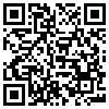 QR Code Profil