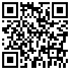 QR Code Profil