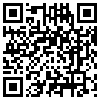 QR Code Profil