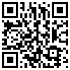 QR Code Profil