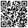 QR Code Profil
