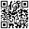 QR Code Profil