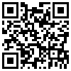QR Code Profil
