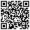 QR Code Profil