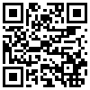 QR Code Profil