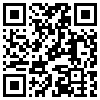QR Code Profil