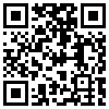 QR Code Profil