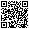 QR Code Profil
