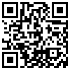 QR Code Profil
