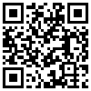 QR Code Profil
