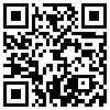 QR Code Profil