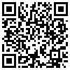 QR Code Profil