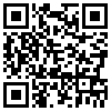 QR Code Profil