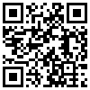 QR Code Profil