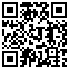 QR Code Profil