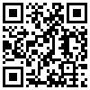 QR Code Profil