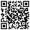 QR Code Profil