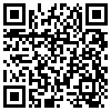 QR Code Profil
