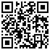 QR Code Profil