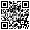 QR Code Profil