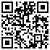 QR Code Profil