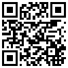 QR Code Profil