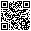 QR Code Profil
