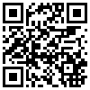 QR Code Profil