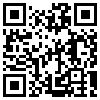 QR Code Profil