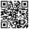 QR Code Profil