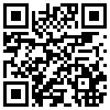 QR Code Profil