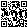 QR Code Profil