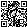 QR Code Profil