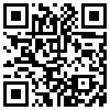 QR Code Profil