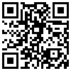 QR Code Profil