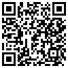 QR Code Profil