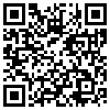 QR Code Profil