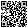 QR Code Profil