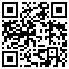 QR Code Profil