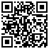 QR Code Profil