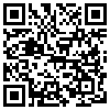 QR Code Profil