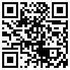 QR Code Profil