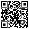 QR Code Profil