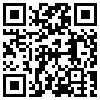 QR Code Profil