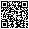 QR Code Profil