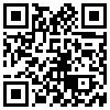 QR Code Profil
