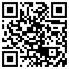 QR Code Profil