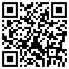 QR Code Profil