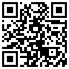 QR Code Profil