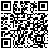 QR Code Profil